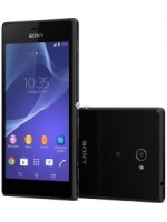 Sony Xperia M2 D2305 Spare Parts & Accessories