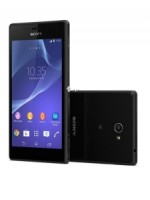 Sony Xperia M2 D2306 Spare Parts & Accessories