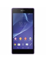 Sony Xperia Z2 D6503 Spare Parts & Accessories