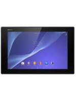 Sony Xperia Z2 Tablet 16GB 3G Spare Parts & Accessories