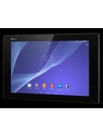 Sony Xperia Z2 Tablet 16GB WiFi Spare Parts & Accessories