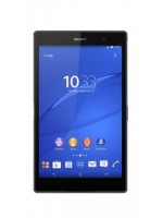 Sony Xperia Z3 Tablet Compact 16GB WiFi Spare Parts & Accessories