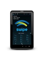 Swipe Halo 3G Tab Spare Parts & Accessories