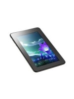 Swipe Halo Tab X74S Spare Parts & Accessories