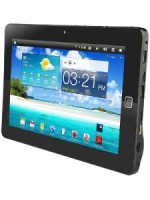 Sylvania 10 inch Tablet with 3G Spare Parts & Accessories