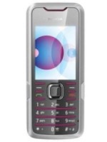 Tata Docomo Nokia 7210 Supernova Spare Parts & Accessories