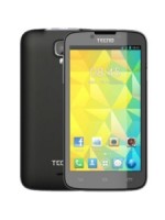 Tecno D9 Spare Parts & Accessories