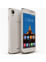 Tecno H6 Spare Parts & Accessories