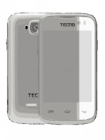 Tecno M3 Spare Parts & Accessories