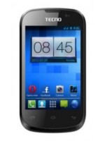 Tecno P3 Spare Parts & Accessories