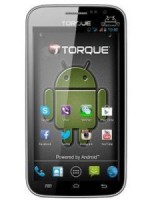 Torque Droidz Avatar TV Spare Parts & Accessories