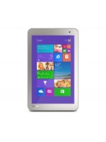 Toshiba Encore 2 WT8-B Spare Parts & Accessories