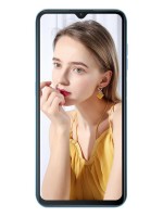 Oukitel C32 Spare Parts & Accessories by Maxbhi.com