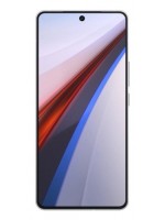 Vivo iQOO 12 Spare Parts & Accessories by Maxbhi.com