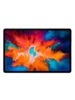 Lenovo Pad Pro 2021 Spare Parts & Accessories by Maxbhi.com