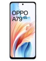 Oppo A79 5G Spare Parts & Accessories by Maxbhi.com