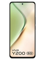 Vivo Y200 5G Spare Parts & Accessories by Maxbhi.com