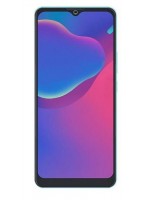 ZTE Blade 20 5G Spare Parts & Accessories by Maxbhi.com