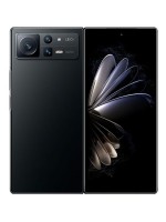 Xiaomi Mix Fold 2 Spare Parts & Accessories by Maxbhi.com