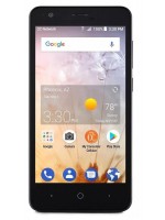 ZTE Avid 559 Spare Parts & Accessories by Maxbhi.com