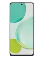 Huawei Nova 11i Spare Parts & Accessories by Maxbhi.com