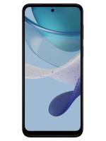 Motorola Moto G 5G 2023 Spare Parts & Accessories by Maxbhi.com