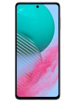 Samsung Galaxy M54 Spare Parts & Accessories by Maxbhi.com