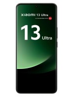 Xiaomi 13 Ultra Spare Parts & Accessories by Maxbhi.com