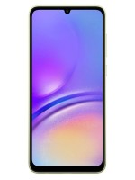 Samsung Galaxy A05 Spare Parts & Accessories by Maxbhi.com