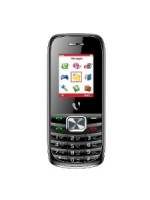 Videocon Dost V1415 Plus Spare Parts & Accessories