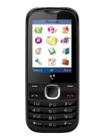 Videocon Dost V1537N Spare Parts & Accessories