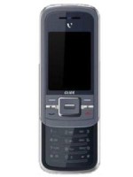 Videocon Glide V1444 Spare Parts & Accessories