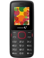 Videocon V1393 Spare Parts & Accessories