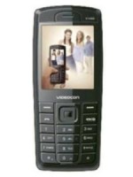 Videocon V1405 Spare Parts & Accessories