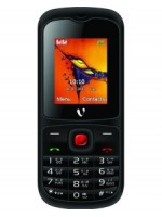 Videocon V1416 Spare Parts & Accessories