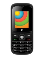 Videocon V1418 Spare Parts & Accessories