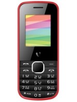 Videocon V1419 Spare Parts & Accessories