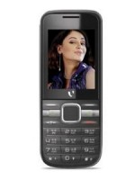 Videocon V1428 Spare Parts & Accessories