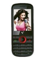 Videocon V1442 Spare Parts & Accessories