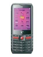 Videocon V1451 Spare Parts & Accessories