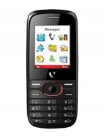 Videocon V1509 Spare Parts & Accessories