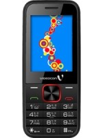 Videocon V1515 Spare Parts & Accessories