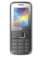 Videocon V1523 Spare Parts & Accessories