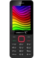 Videocon V1524 Plus Spare Parts & Accessories