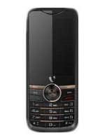 Videocon V1530 Spare Parts & Accessories