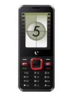 Videocon V1531 Plus Spare Parts & Accessories