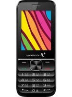 Videocon V1555 Spare Parts & Accessories