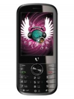 Videocon V1565 Spare Parts & Accessories