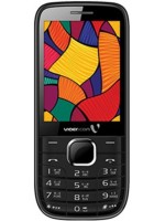 Videocon V1569 Spare Parts & Accessories