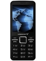 Videocon V1572 Spare Parts & Accessories